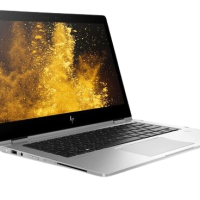 Hp_1030_G3_Core-i5-a