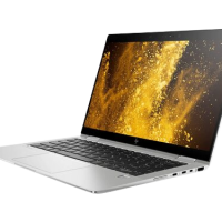 Hp_1030_G3_Core-i5-b