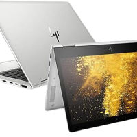 Hp_1030_G3_Core-i5-c