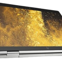 Hp_1030_G3_Core-i5-d