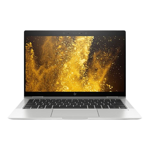 Hp 1030 G3 Core-i5 |16GB |512SSD