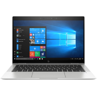 Hp_1030_G3_Core-i7