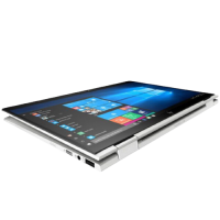 Hp_1030_G3_Core-i7-a