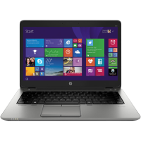 Hp_EliteBook_840_G2