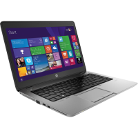 Hp_EliteBook_840_G2-a
