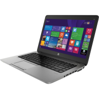 Hp_EliteBook_840_G2-b