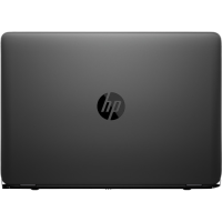 Hp_EliteBook_840_G2-c