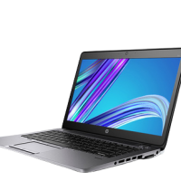 Hp_EliteBook_840_G2_Notebook