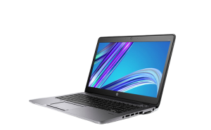Hp EliteBook 840 G2 Core-i5 |8GB |180 SSD |Touch