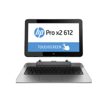Hp_Elite_x2_612_Core-i5
