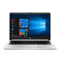 Hp_ProBook_348_-G5