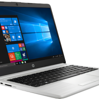 Hp_ProBook_348_G5-a