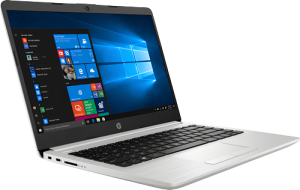 Hp ProBook 348 G5 Core-i5 |8GB |256SSD
