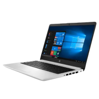 Hp_ProBook_348_G5-b