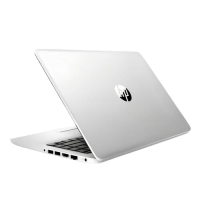 Hp_ProBook_348_G5-c