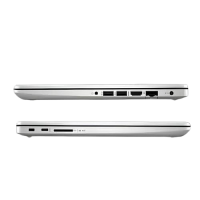 Hp_ProBook_348_G5-d