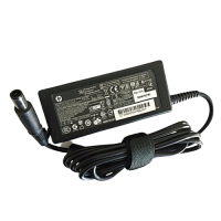 Hp_big_Pin_Charger