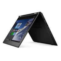 Lenovo-ThinkPad-Yoga-X260-16gb-ram 222