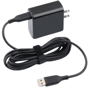 Lenovo Yoga USB 20V 3.25A Adapter