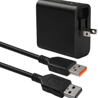 Lenovo-Yoga-Adapter