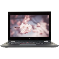 Yoga-260-Core-i5-8gb-Ram-256ssd 111