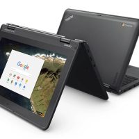 lenovo-11e-yoga-hero 111