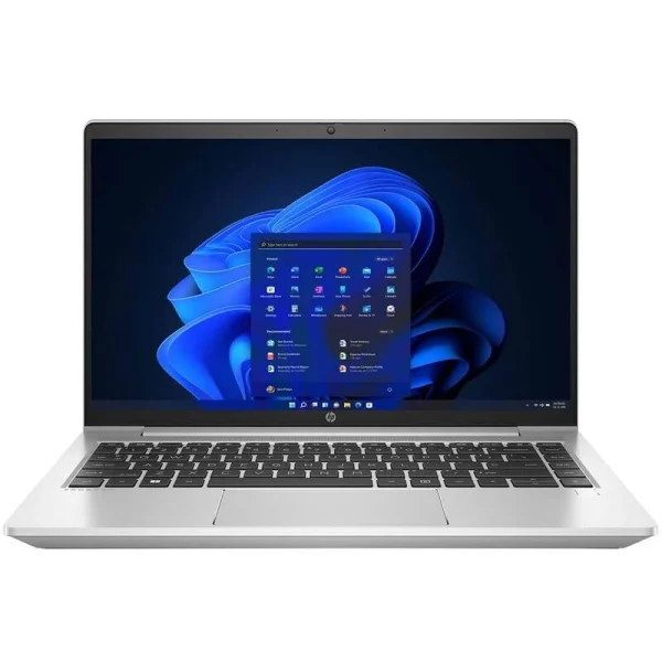 Hp Probook 440 G9 Core i5|8GB|512SSD |14"