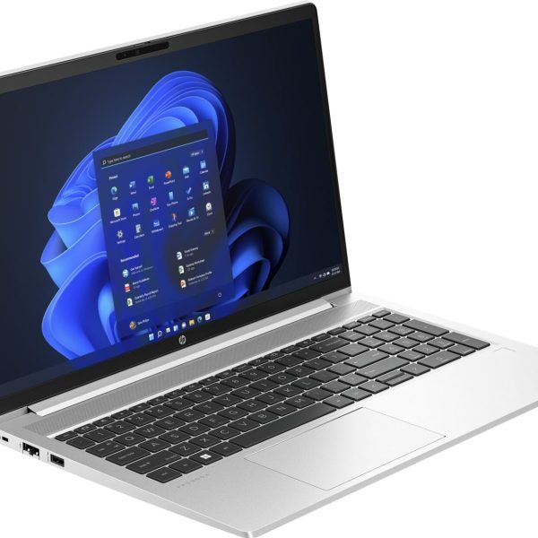 Second image of Hp Probook 450 G10 Core-i7(1355U) |16GB| 512SSD