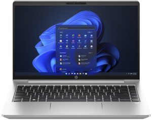 Hp Probook 450 G10 Core-i7(1355U) |16GB| 512SSD