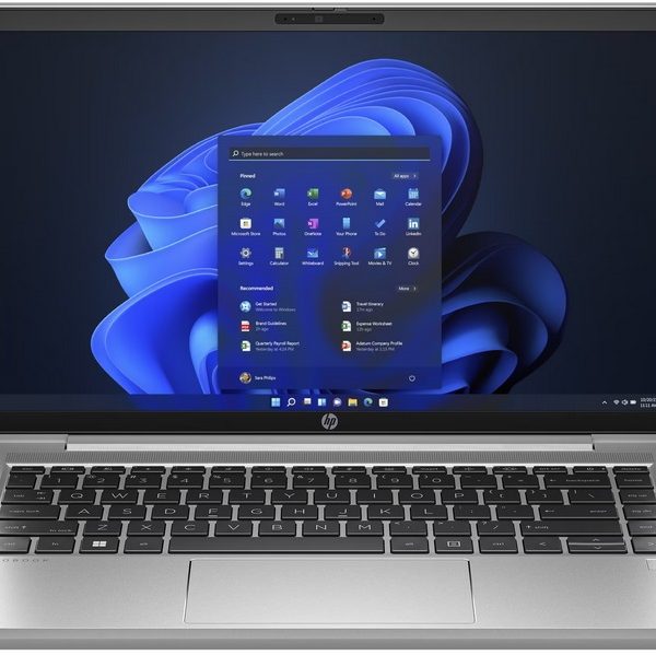 Hp Probook 450 G10 Core-i7(1355U) |16GB| 512SSD