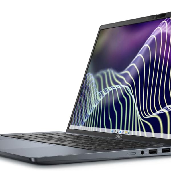 Second image of Dell Latitude 7440 Core i7|16GB| 512 SSD| 14.0"