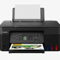 Canon-G3470-1