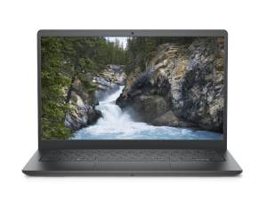 Dell Vostro 3520 Core- i7|8GB | 512 SSD