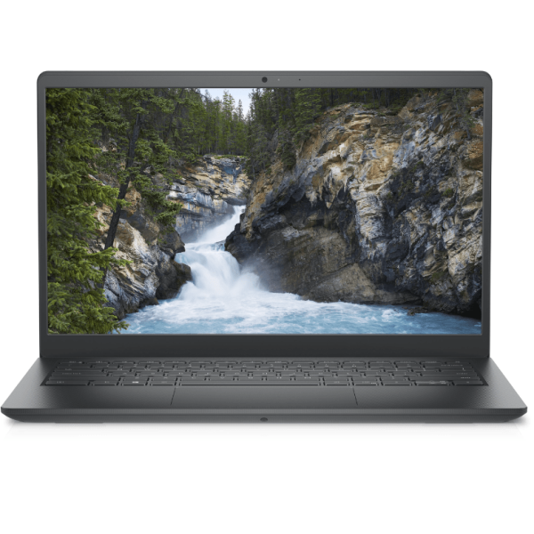 Dell Vostro 3420 Core-i716GB|512 SSD |14-Inches