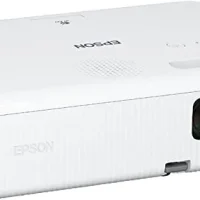 Epson-CO-W01-Projector-jpg