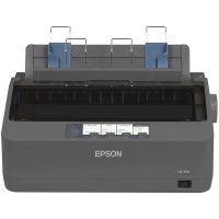Epson-Dot-Matrix-LQ-350-Printer