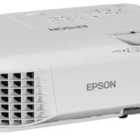 Epson-EB-S05-SVGA-111