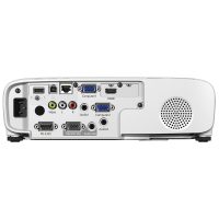 Epson-EB-X49-XGA-222