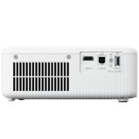 Epson-EpiqVision-Flex-CO-W01-3000-Lumens-3LCD-WXGA-Projector-5
