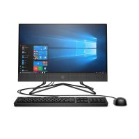 HP AIO
