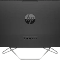 HP AIO