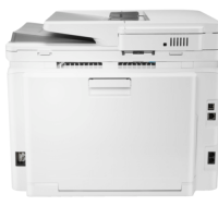 HP-COLOR-283FDW-9