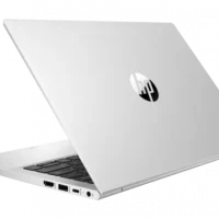 HP-Probook-430-G8-1-500x375-1