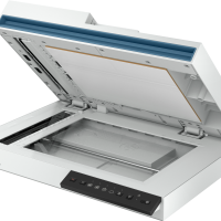 HP-ScanJet-Pro-2600-f1.2