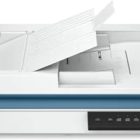 HPScanJetPro2600f1_20G05A_-i1_800x