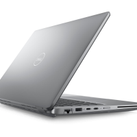 Latitude-5440-d-1536x1152