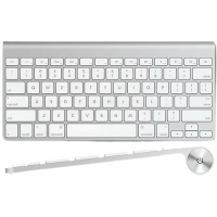 Magic_Keyboard_A1314