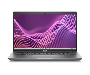 Dell Latitude 5440 Core-i716GB| 512SSD |14-Inches