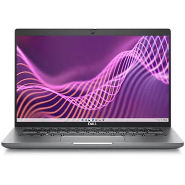 Dell Latitude 5440 Core-i716GB| 512SSD |14-Inches