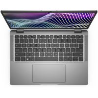 dell-latitude-7440-2